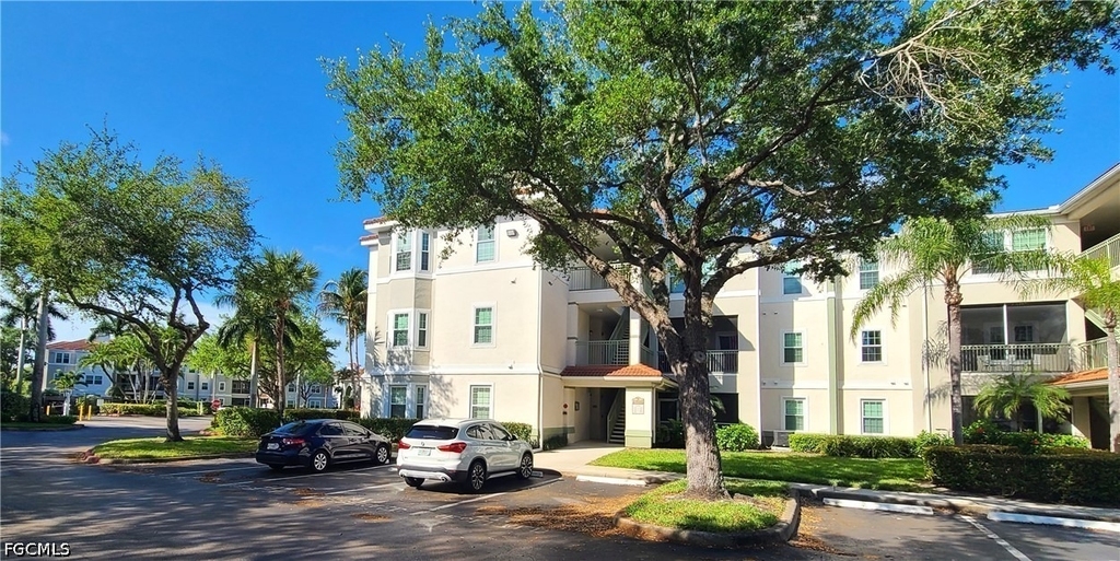 23500 Walden Center Drive - Photo 1