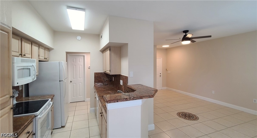 23500 Walden Center Drive - Photo 7