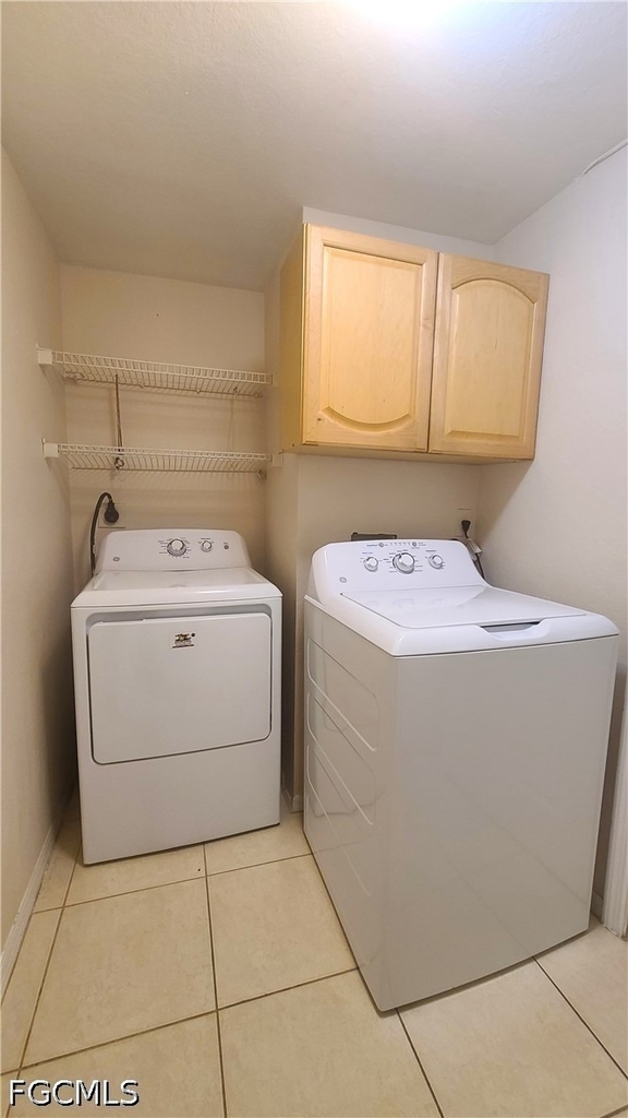 23500 Walden Center Drive - Photo 15