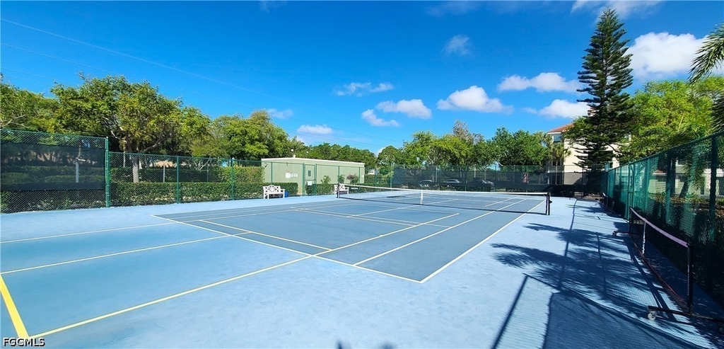 23500 Walden Center Drive - Photo 20