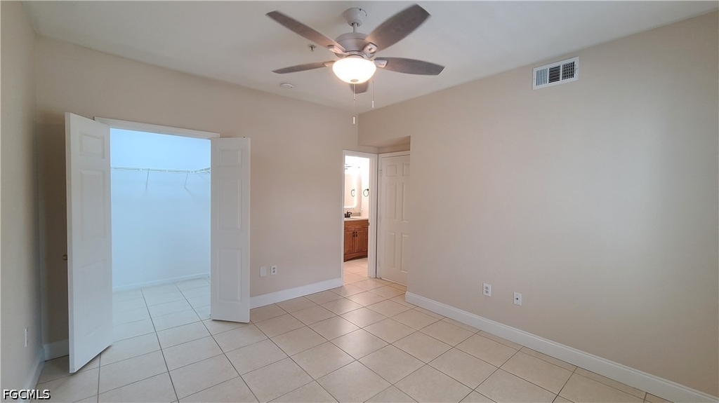 23500 Walden Center Drive - Photo 12
