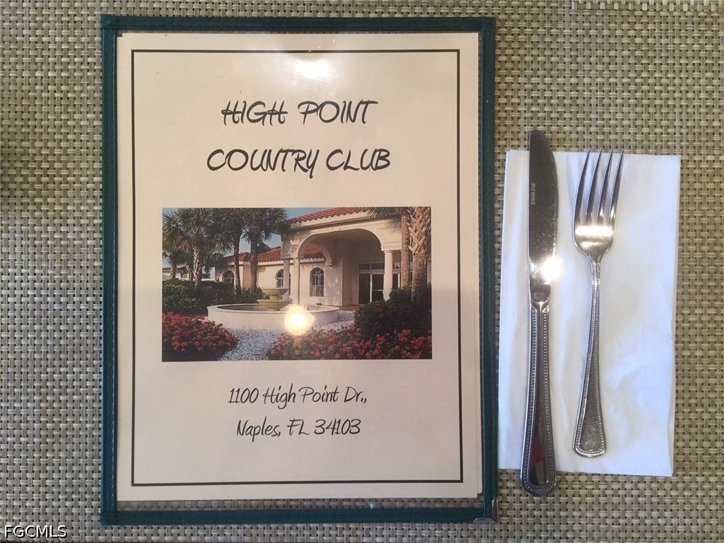9 High Point Circle N - Photo 40