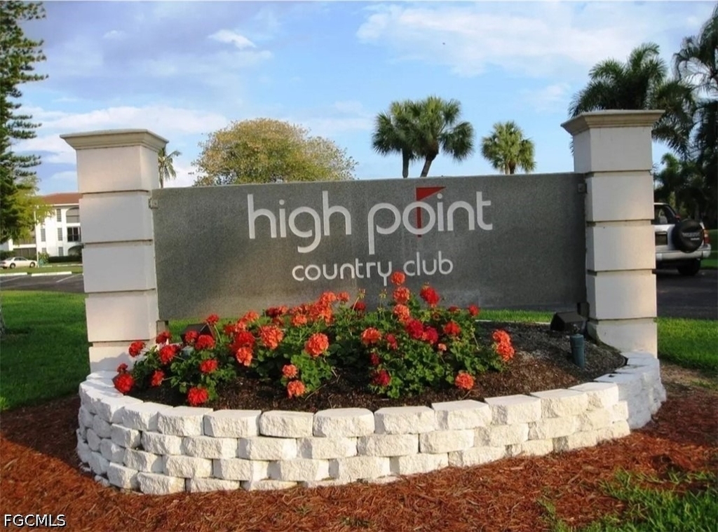9 High Point Circle N - Photo 38