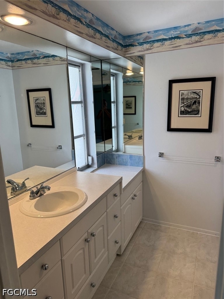 30 Maui Circle - Photo 14