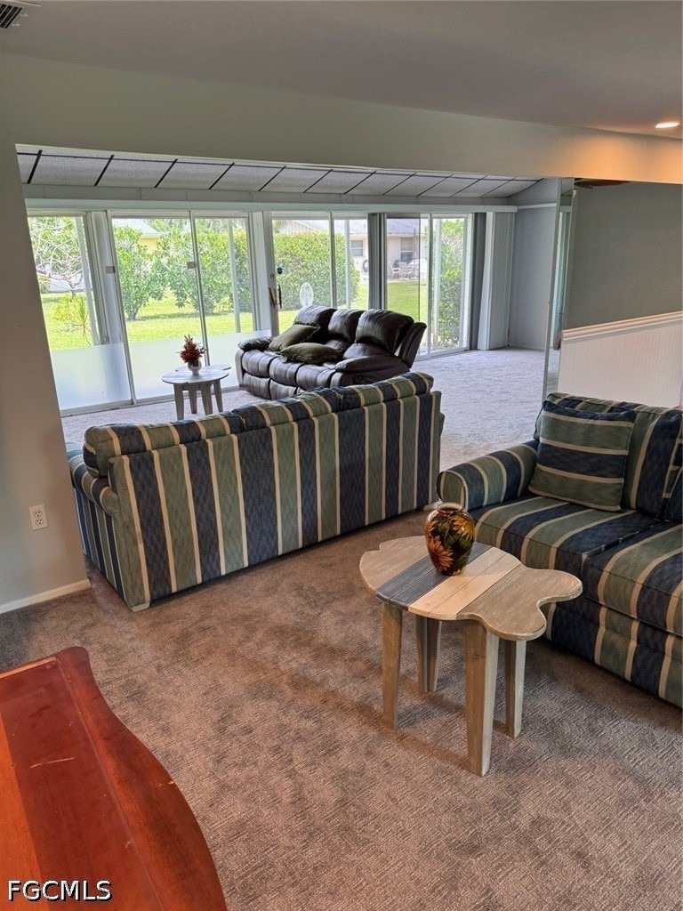30 Maui Circle - Photo 23