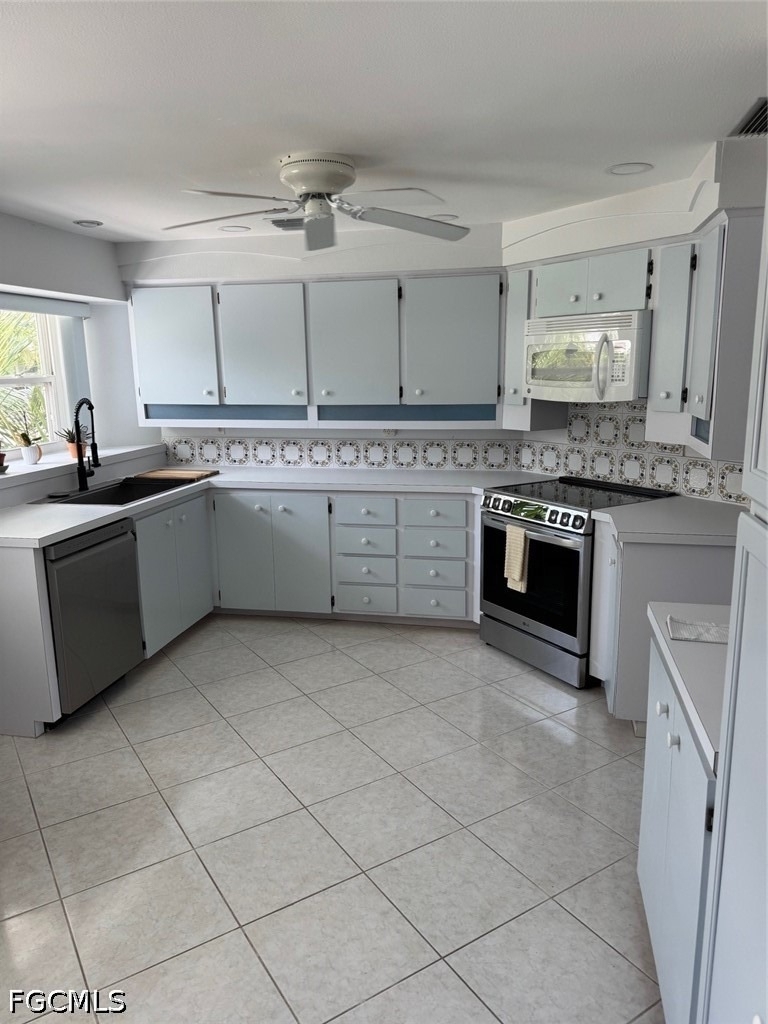 30 Maui Circle - Photo 4