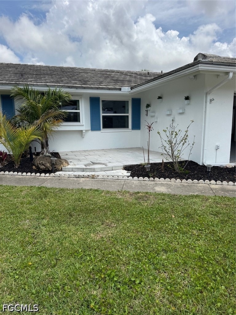 30 Maui Circle - Photo 2