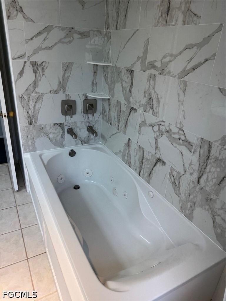 30 Maui Circle - Photo 21