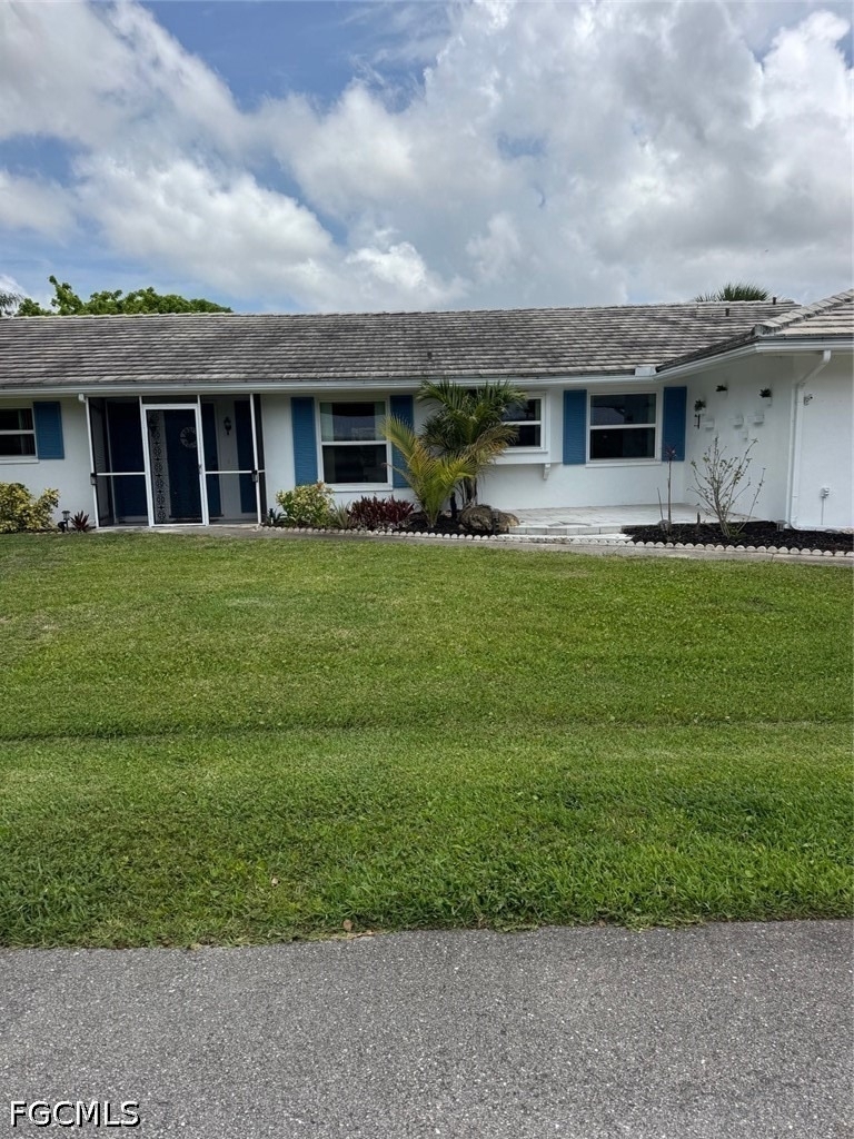30 Maui Circle - Photo 1