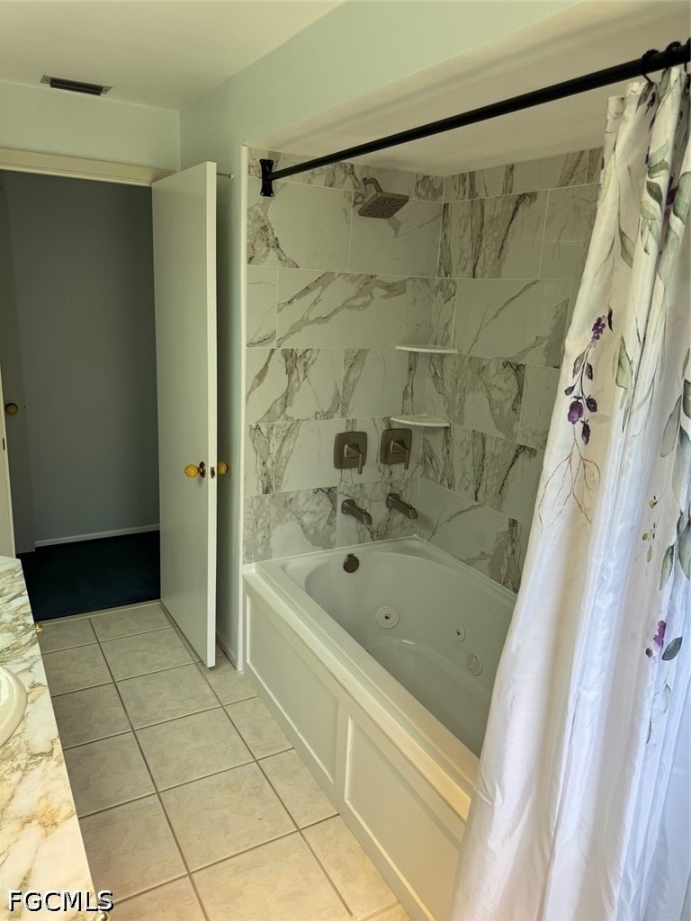 30 Maui Circle - Photo 20