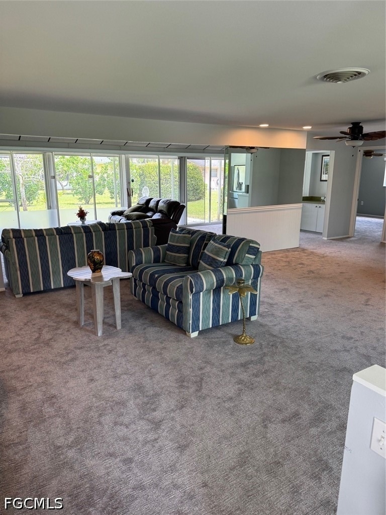 30 Maui Circle - Photo 13