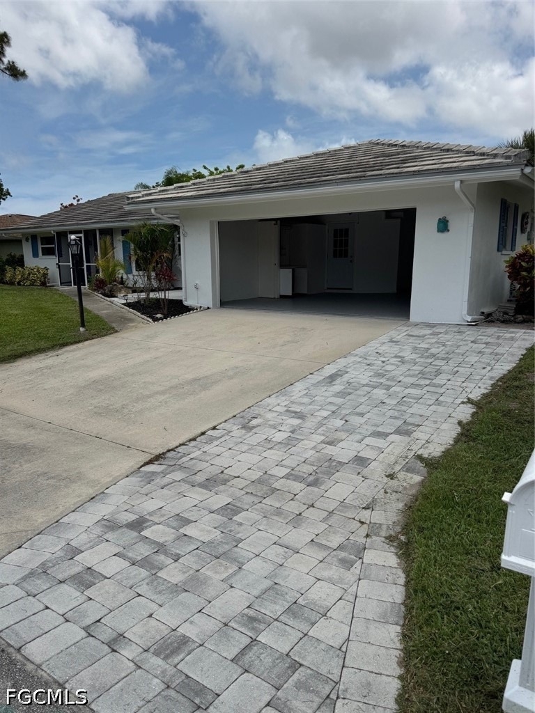 30 Maui Circle - Photo 3