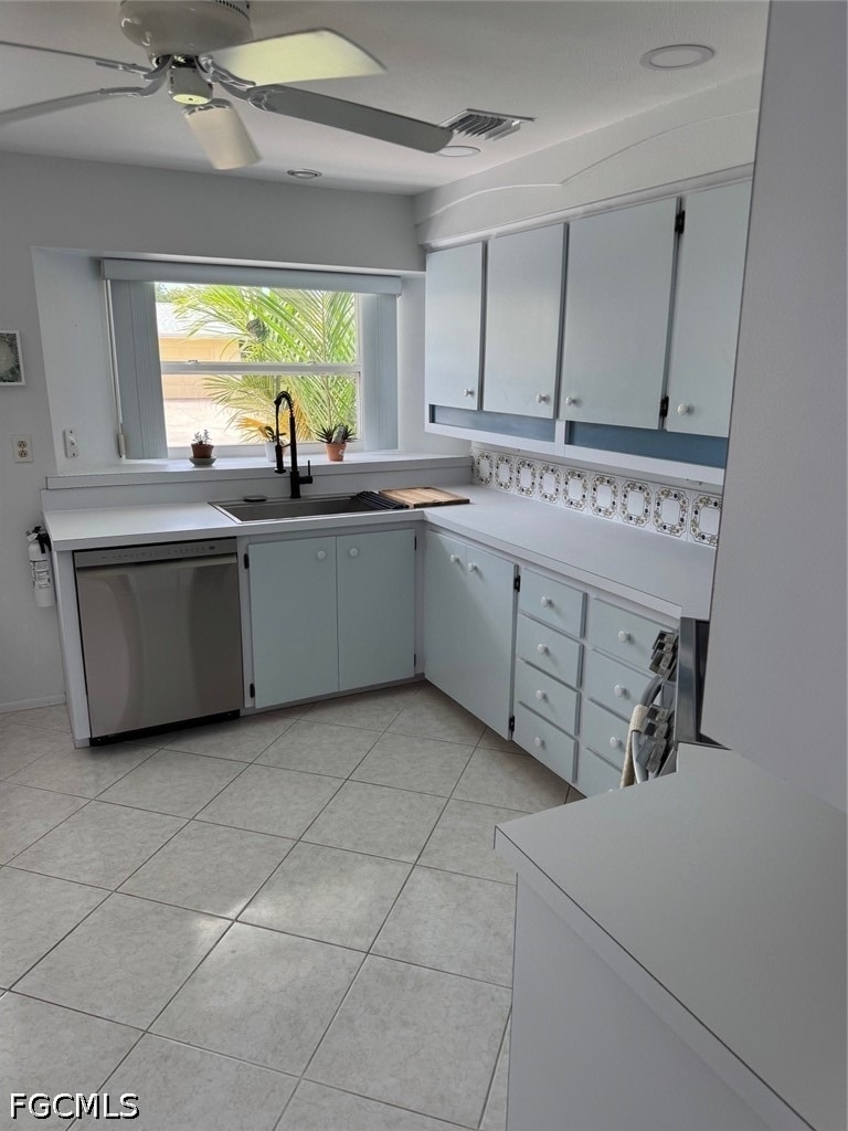 30 Maui Circle - Photo 5