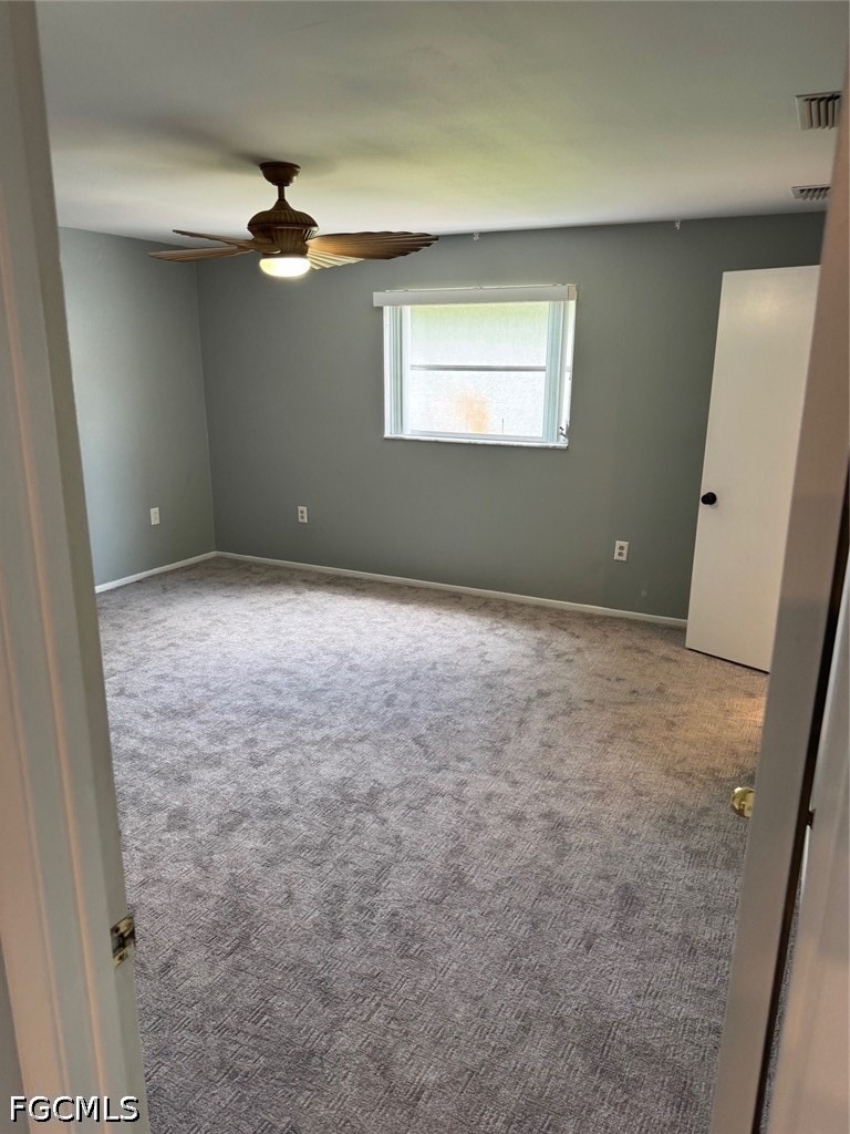 30 Maui Circle - Photo 17