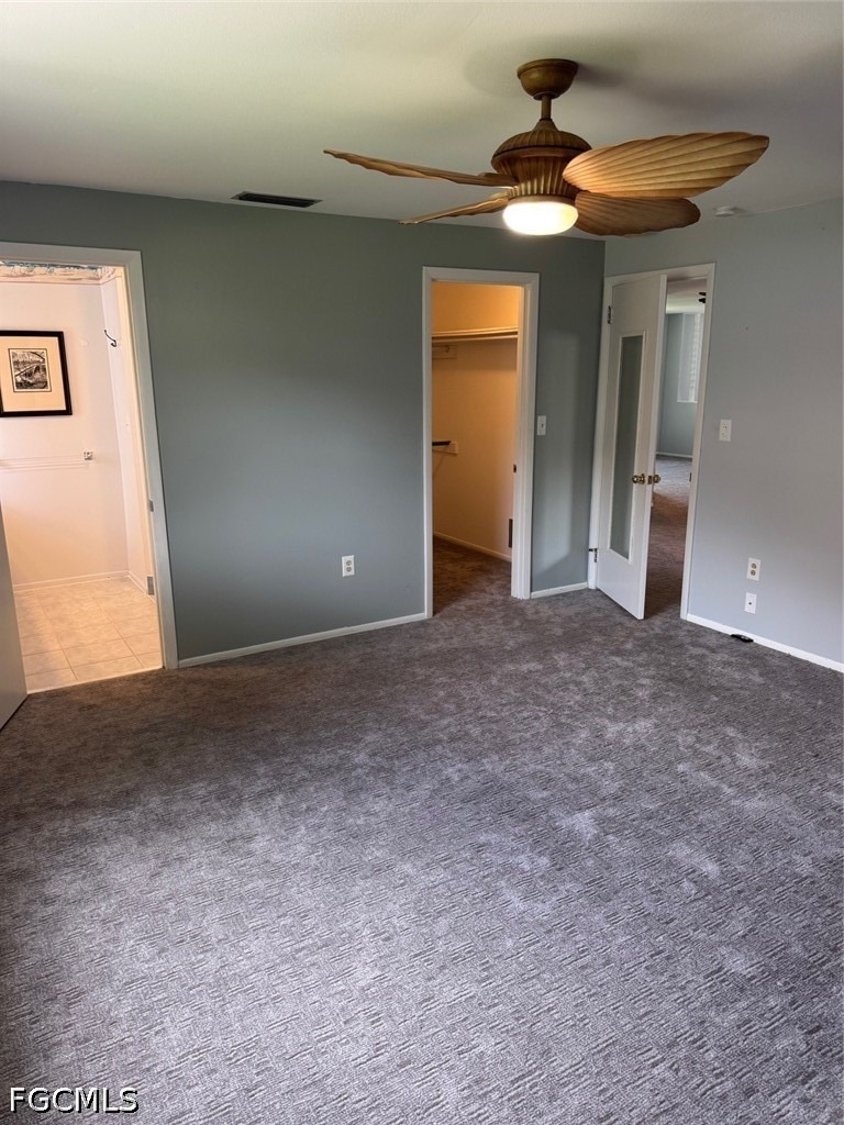 30 Maui Circle - Photo 19