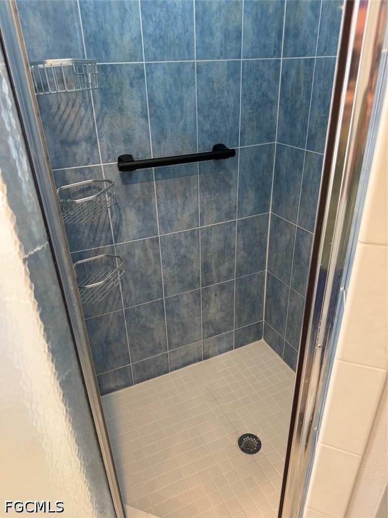 30 Maui Circle - Photo 15