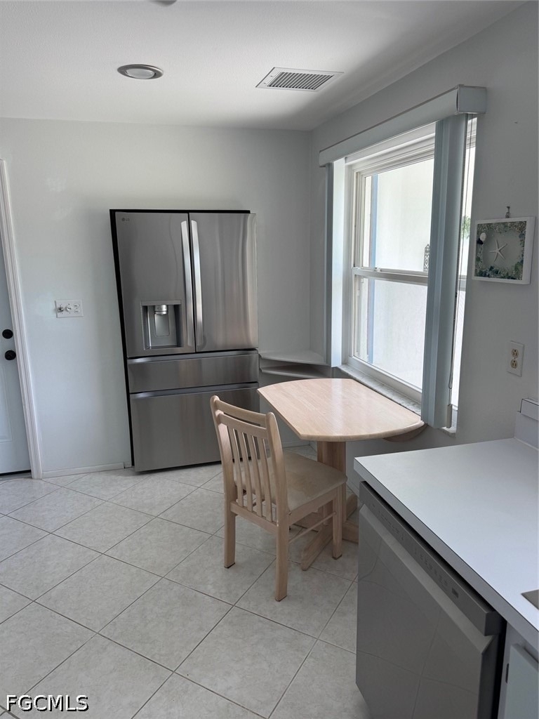 30 Maui Circle - Photo 6