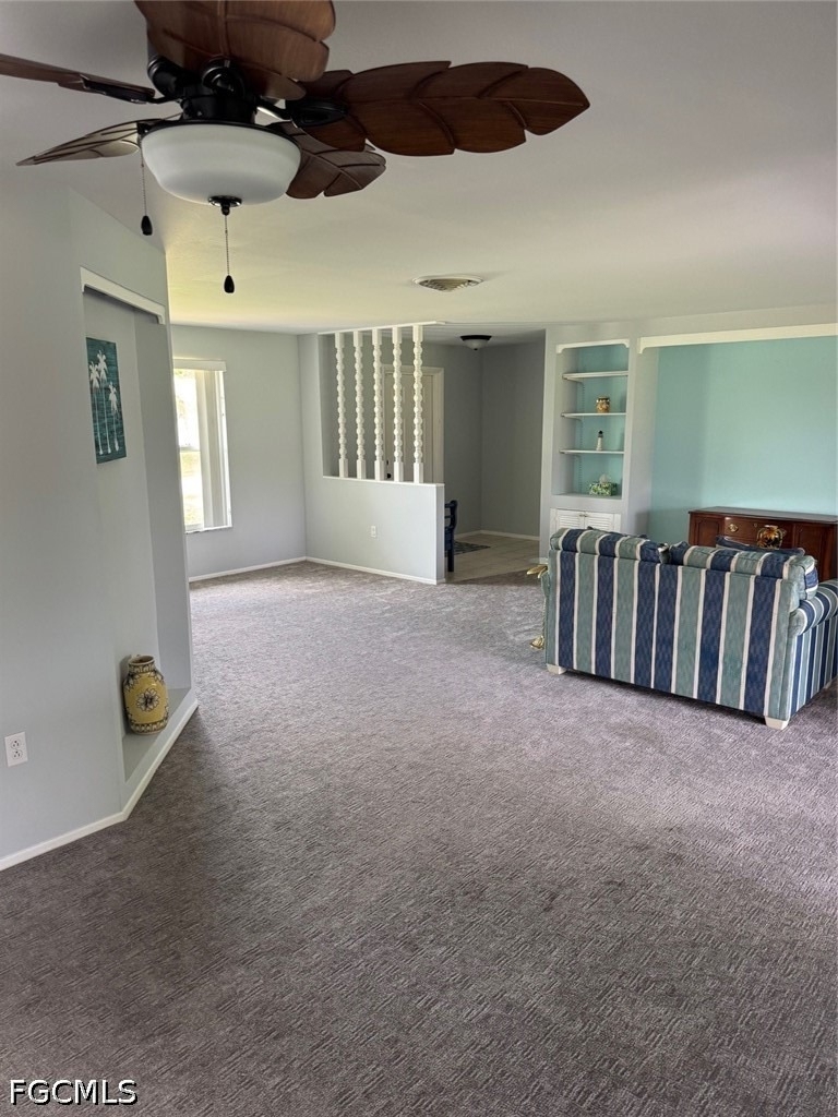 30 Maui Circle - Photo 11