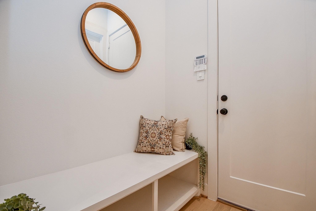 4403 Greeley Street - Photo 26