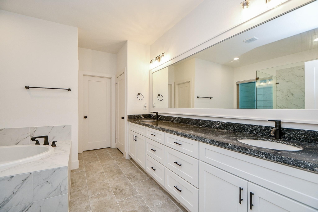 4403 Greeley Street - Photo 17