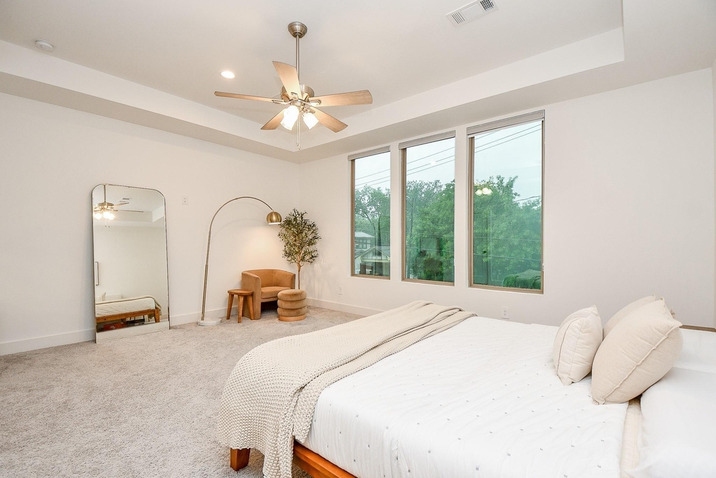 4403 Greeley Street - Photo 16