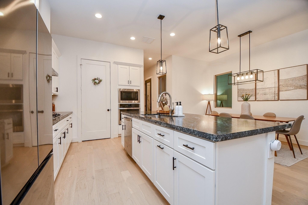 4403 Greeley Street - Photo 7