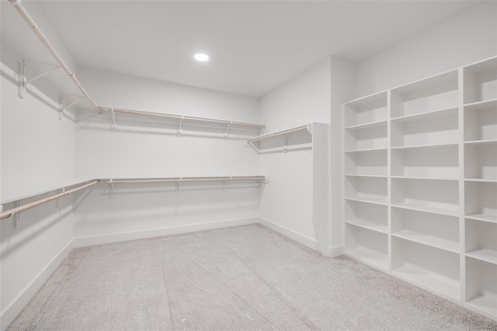 4403 Greeley Street - Photo 19