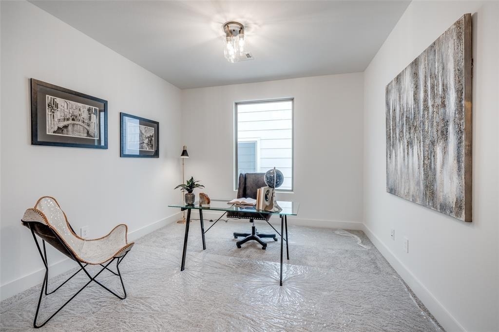 4403 Greeley Street - Photo 21