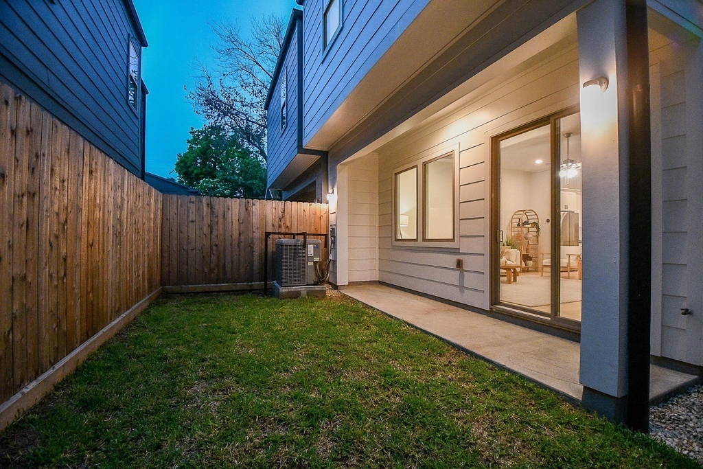 4403 Greeley Street - Photo 27
