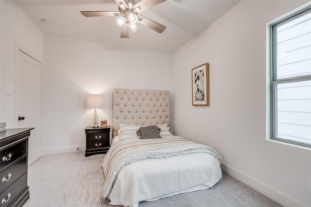 4403 Greeley Street - Photo 22