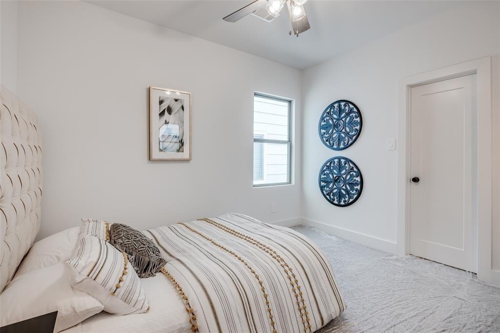 4403 Greeley Street - Photo 23