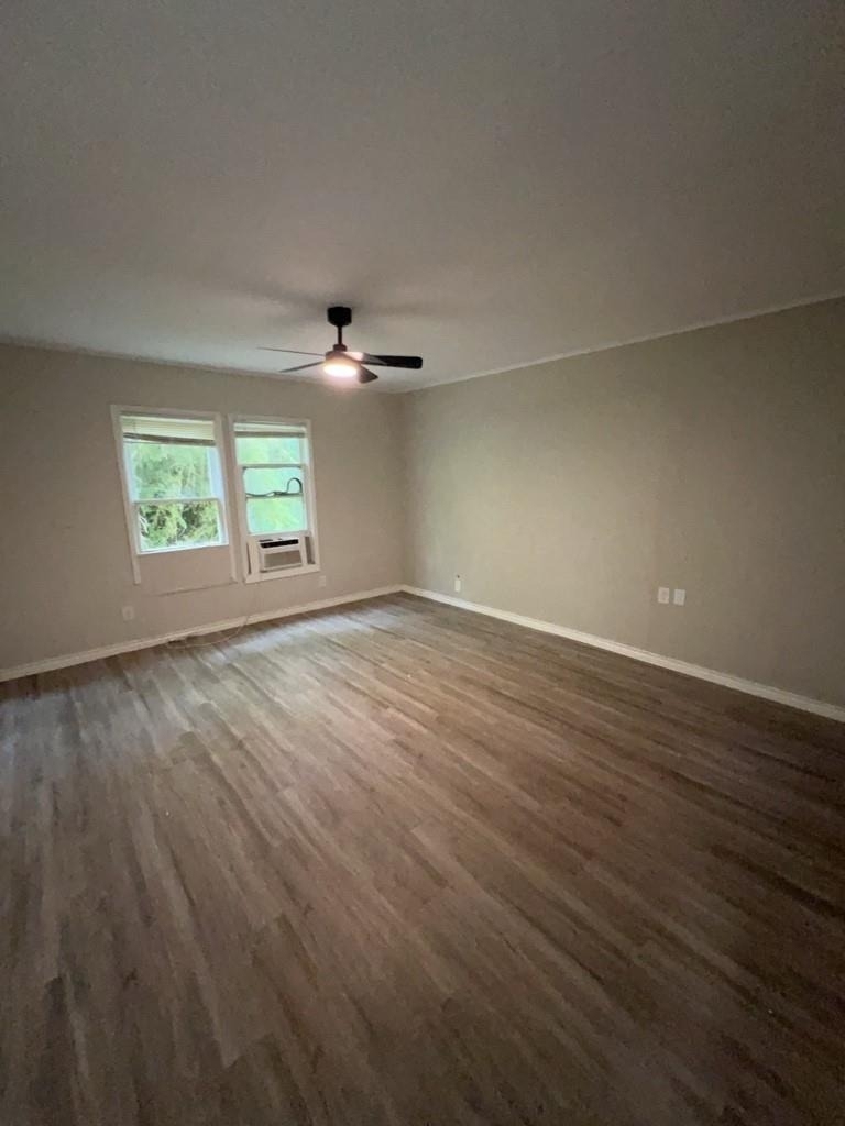 310 N Rock Island St - Photo 2