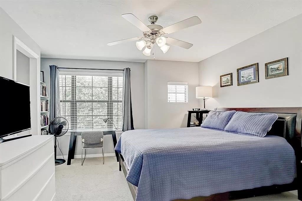 5329 Petty Street - Photo 17