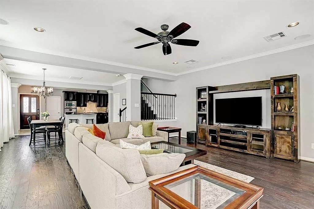 5329 Petty Street - Photo 3