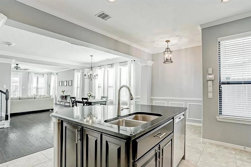 5329 Petty Street - Photo 7