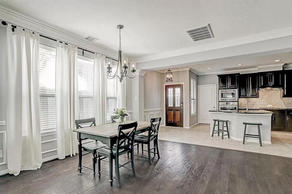 5329 Petty Street - Photo 8