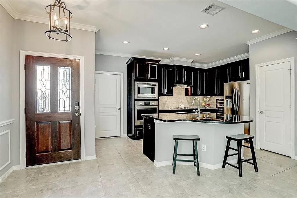 5329 Petty Street - Photo 1