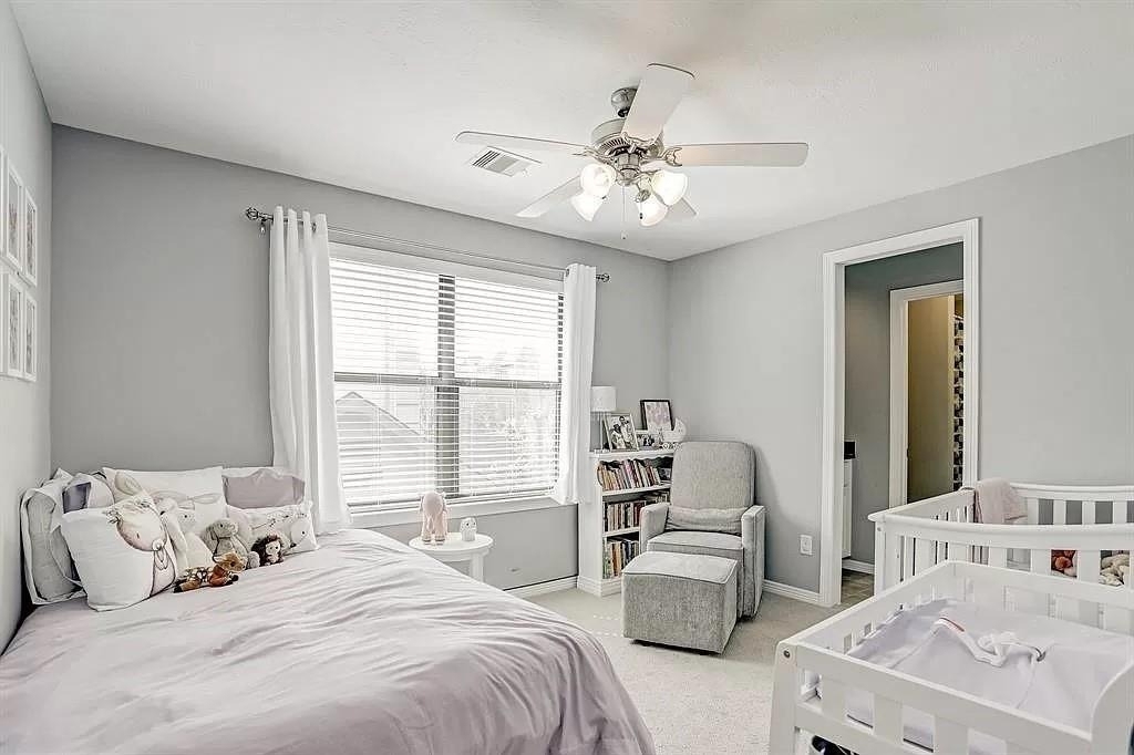 5329 Petty Street - Photo 15