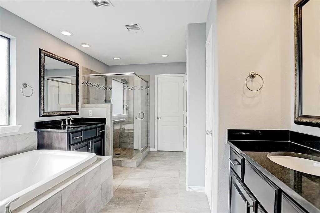 5329 Petty Street - Photo 12