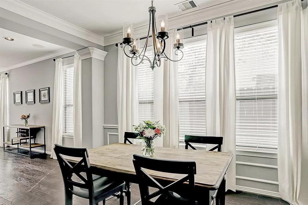 5329 Petty Street - Photo 9
