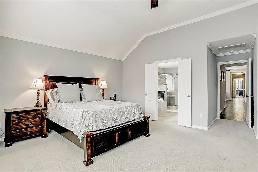 5329 Petty Street - Photo 11