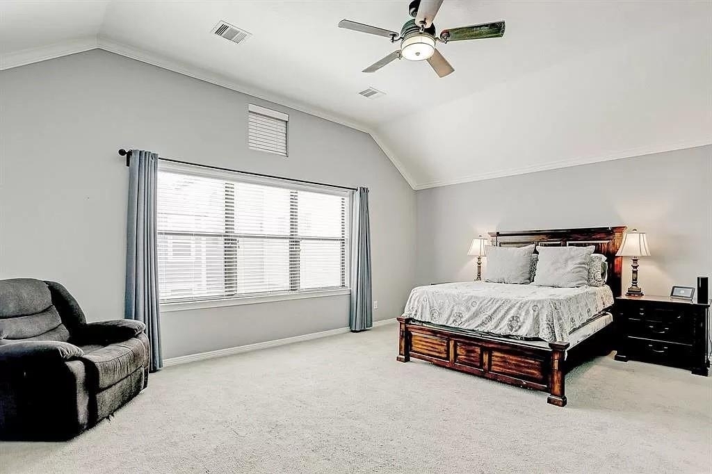 5329 Petty Street - Photo 10