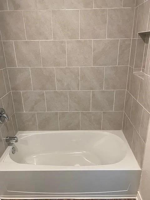 521 Locksley Cove - Photo 9