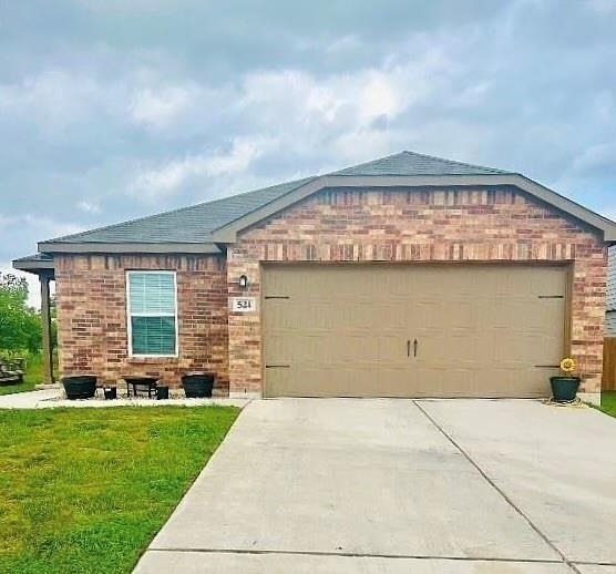 521 Locksley Cove - Photo 2