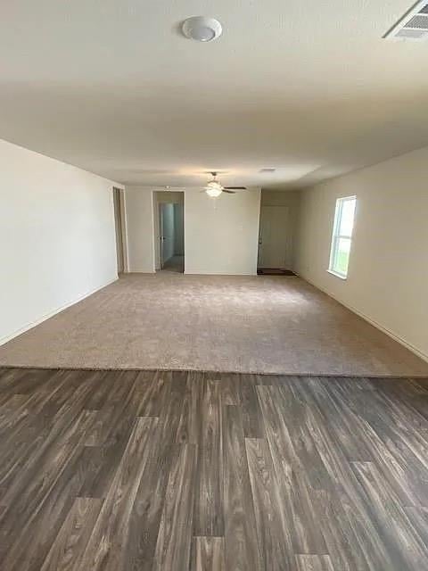 521 Locksley Cove - Photo 1