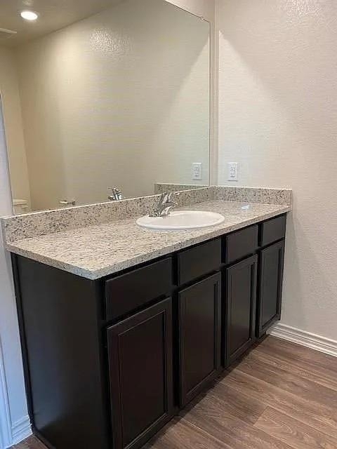 521 Locksley Cove - Photo 13