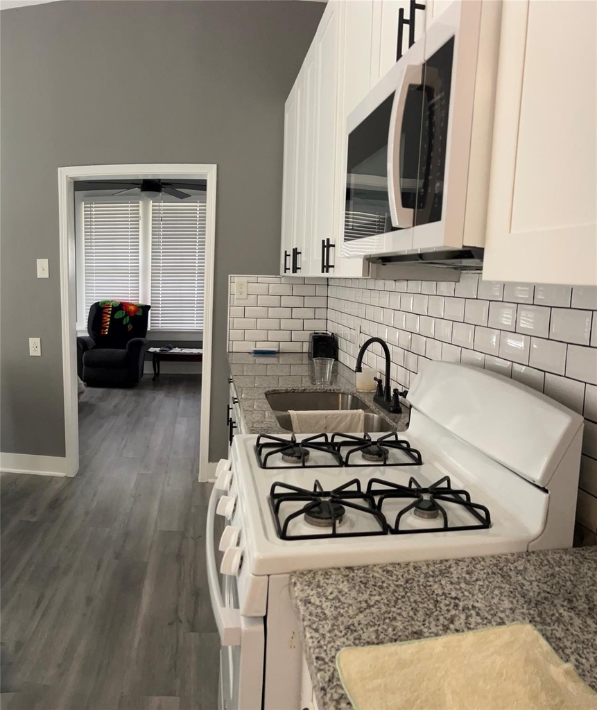 1233 Morris Street - Photo 12