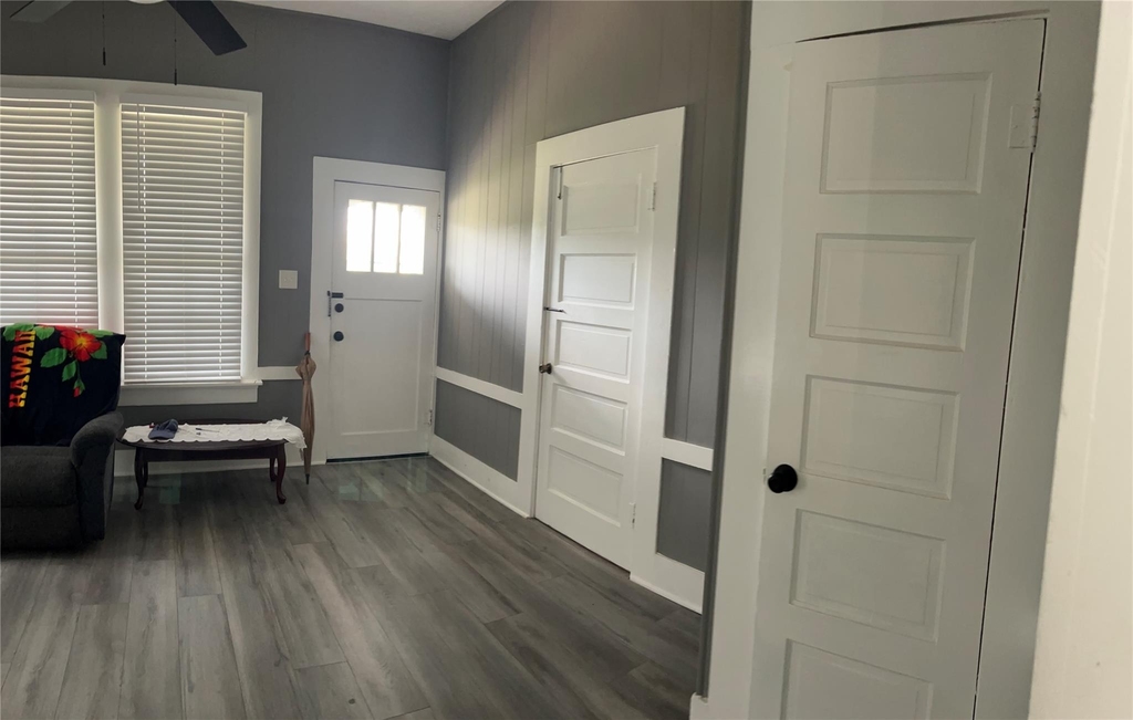 1233 Morris Street - Photo 15