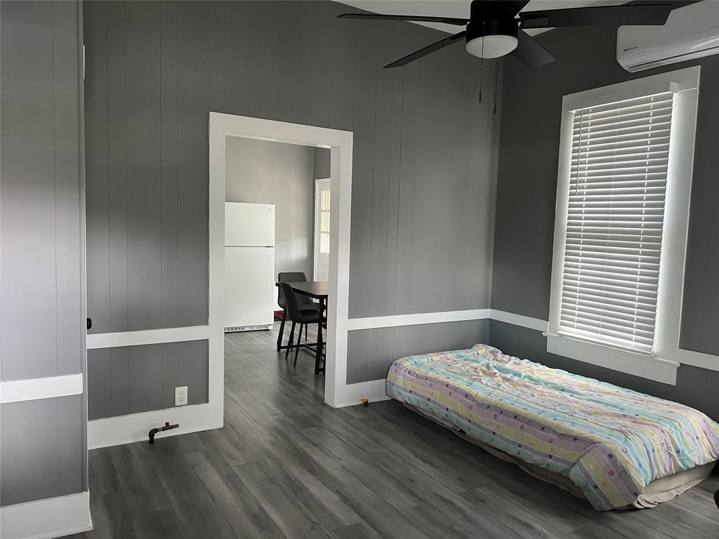 1233 Morris Street - Photo 17