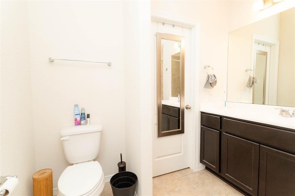 13239 Ashley Meadow Lane - Photo 23